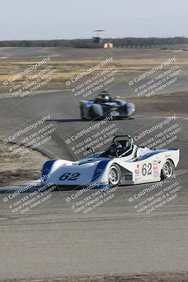 media/Nov-05-2023-CalClub SCCA (Sun) [[4ca13f3dad]]/Group 5/Offramp (Race)/